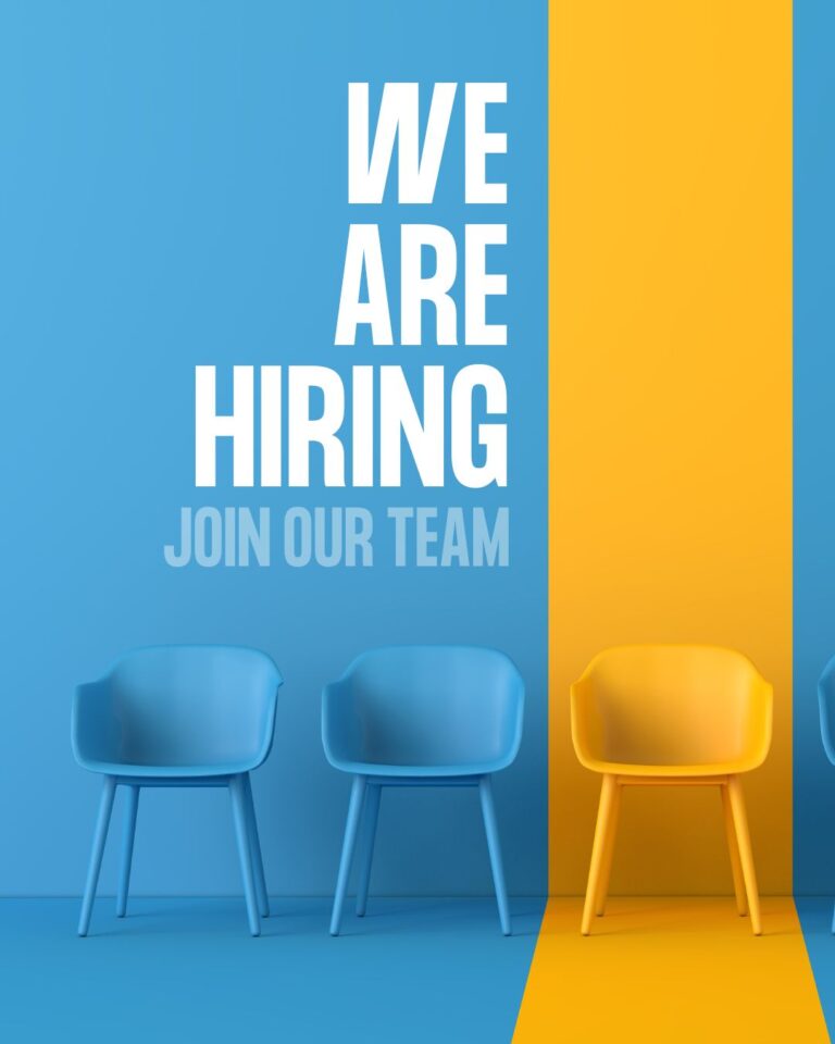 Administration Assistant